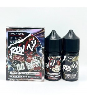 Конструктор Ronin 30ml